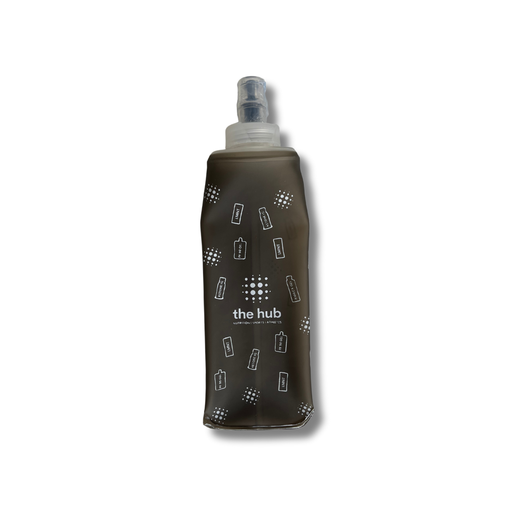 Soft Flask - 250ml
