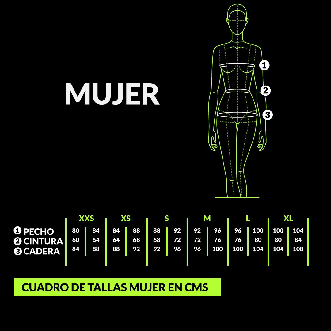 TRISuit MUJER + Camiseta Running