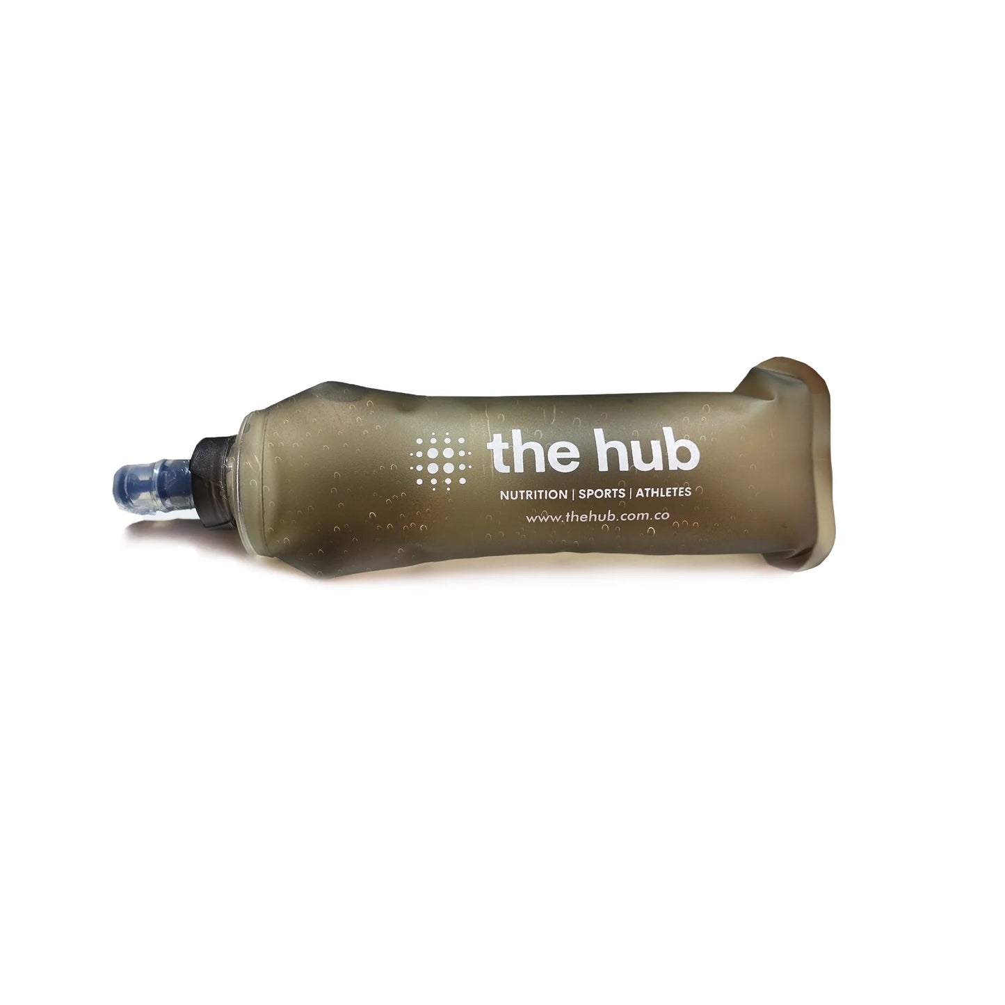 Soft Flask - 250ml