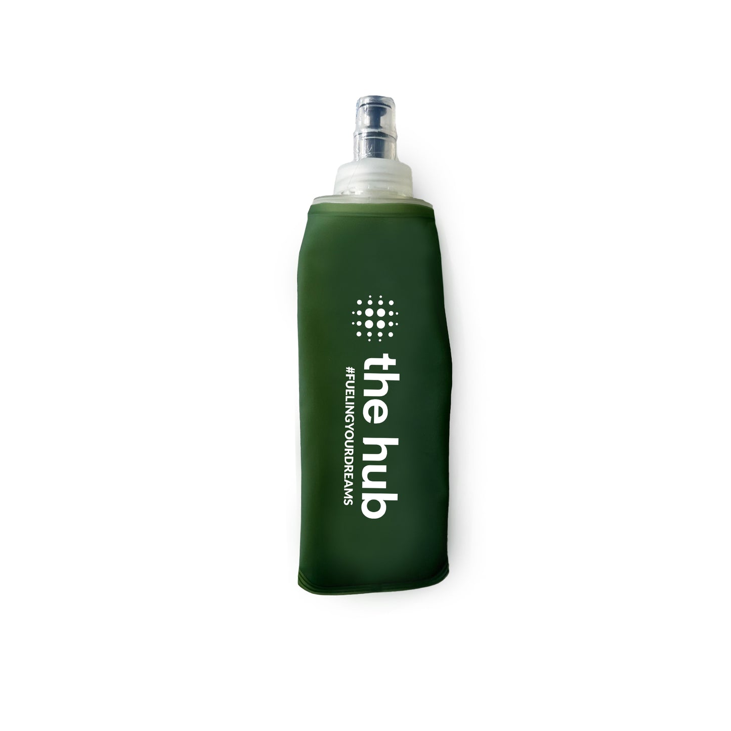 Soft Flask - 250ml