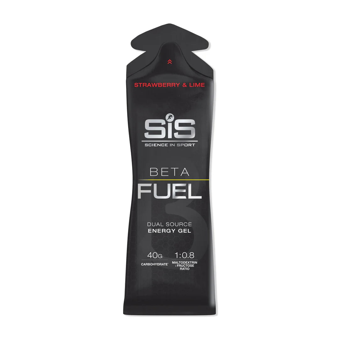 
                  
                    GEL BETA FUEL - Gel x 60ml
                  
                