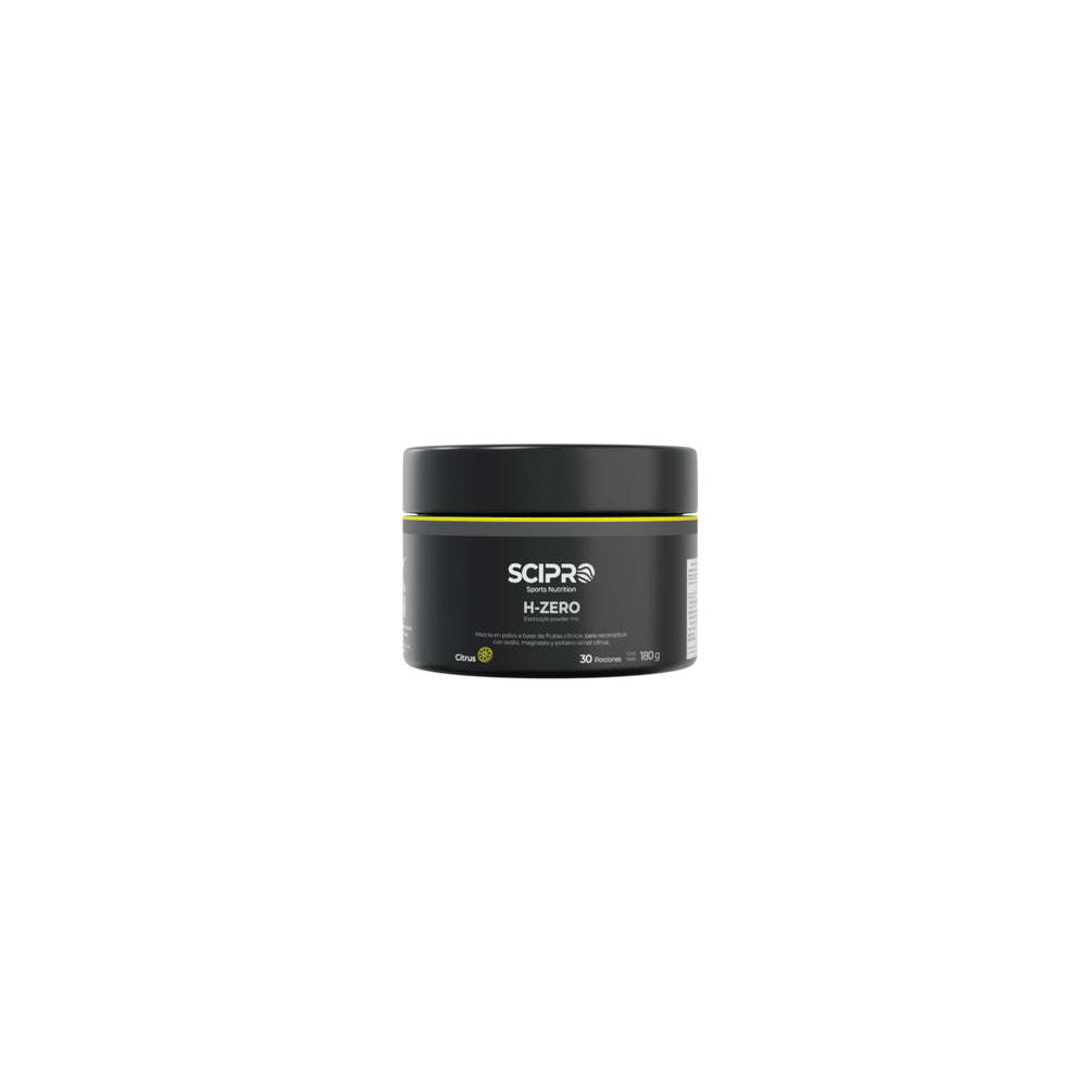 SCIPRO Hzero 180gr