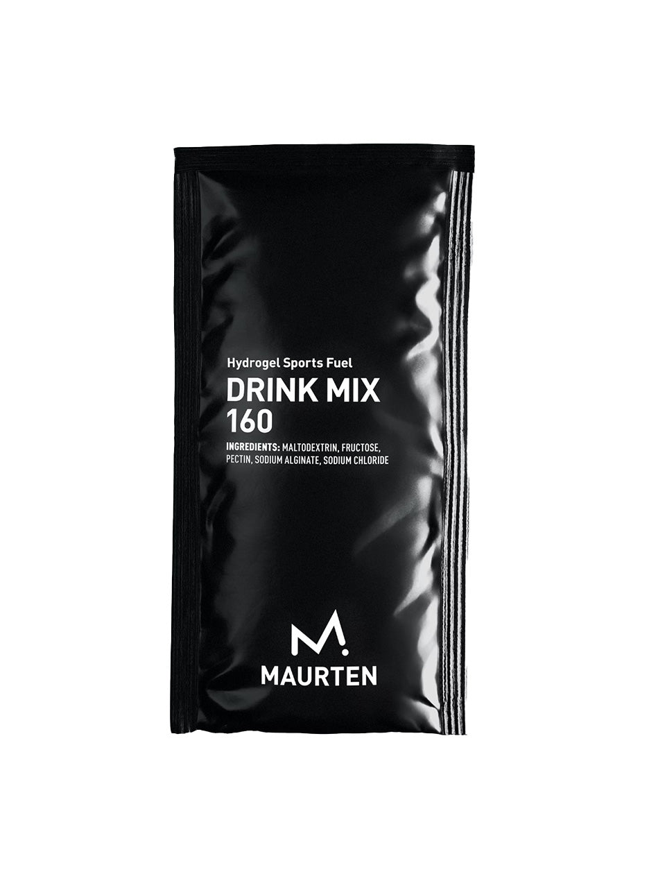 Drink Mix 160 Maurten