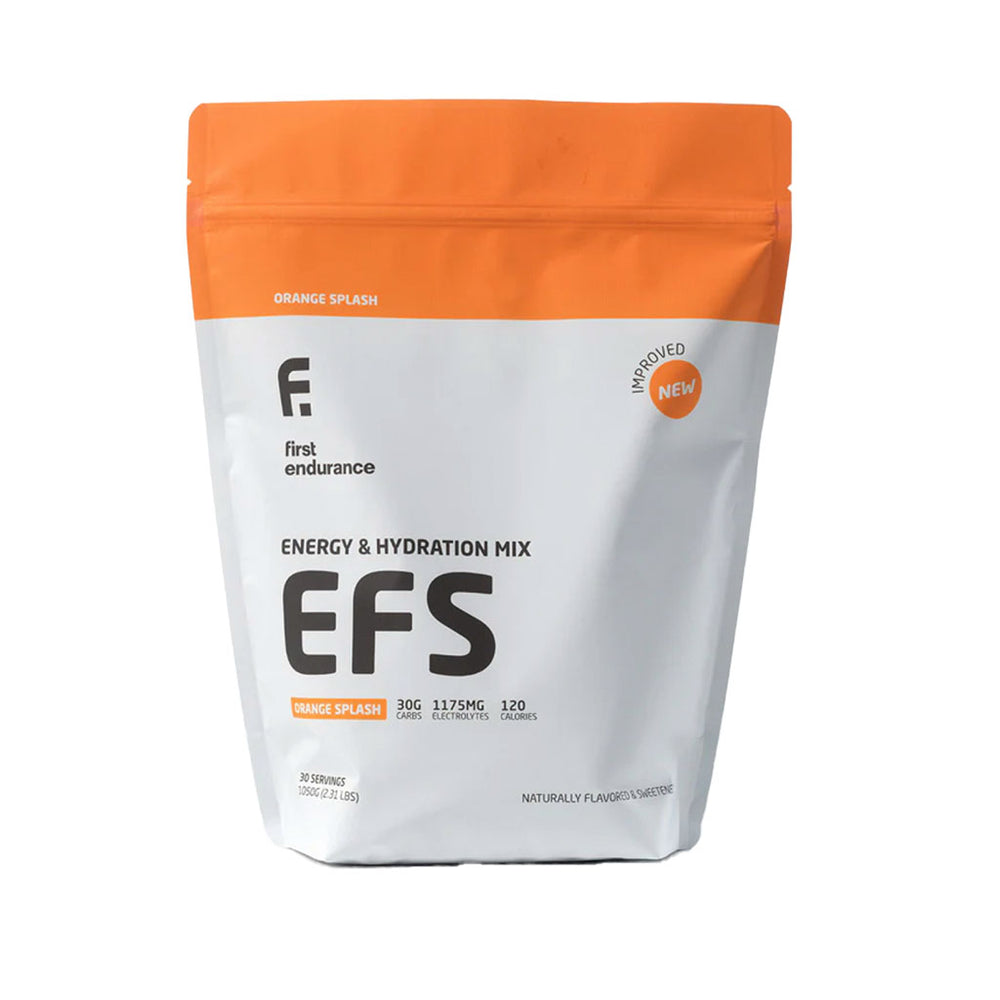 
                  
                    EFS Drink Mix First Endurance
                  
                