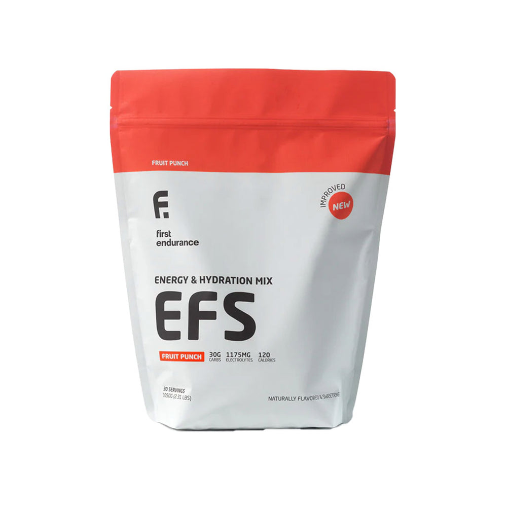 
                  
                    EFS Drink Mix First Endurance
                  
                