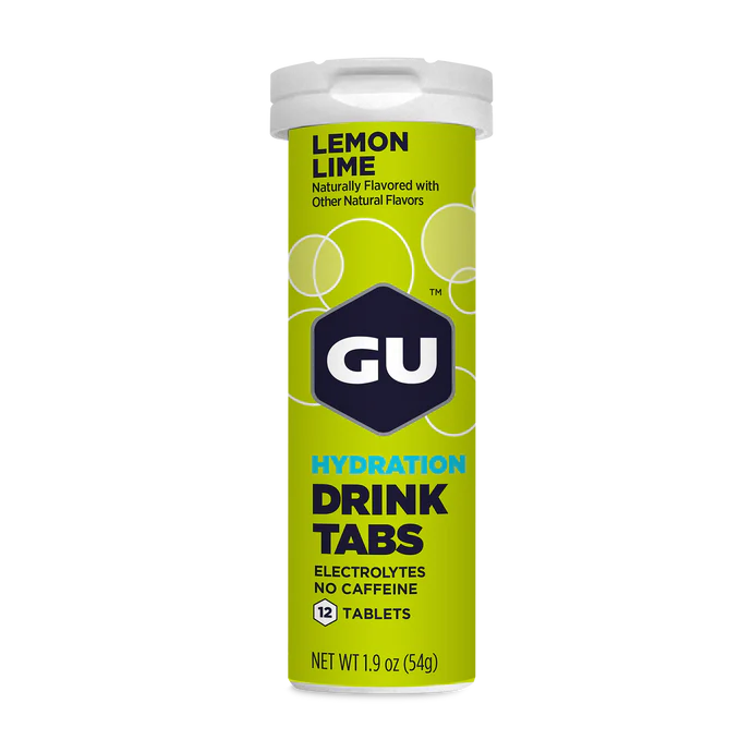 
                  
                    Discos Hidratantes Efervescentes
                  
                