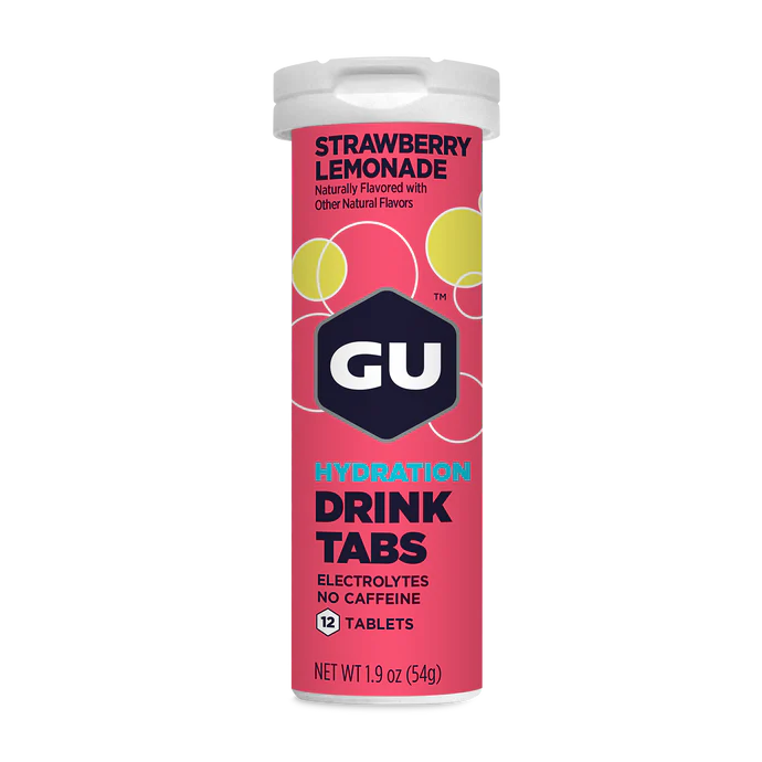 
                  
                    Discos Hidratantes Efervescentes
                  
                