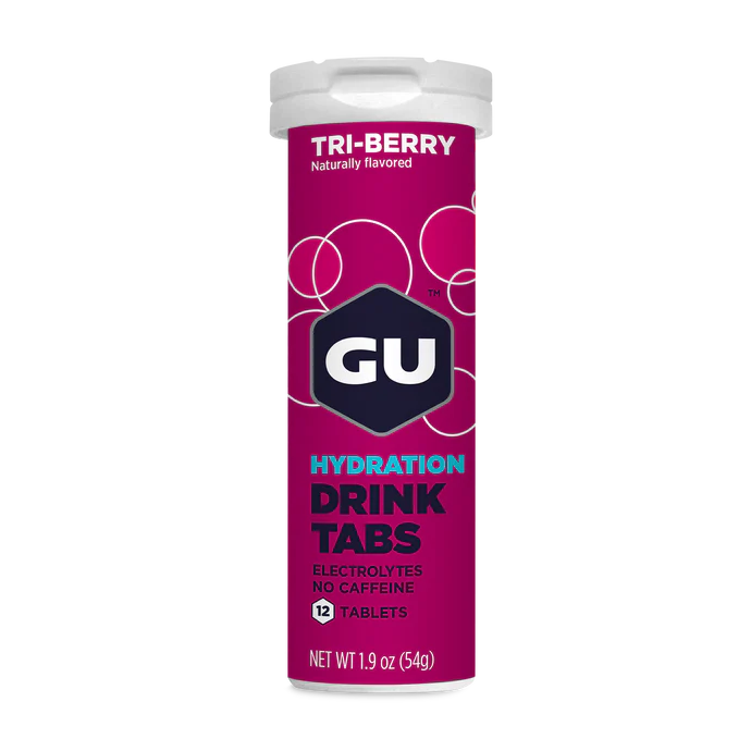 
                  
                    Discos Hidratantes Efervescentes
                  
                