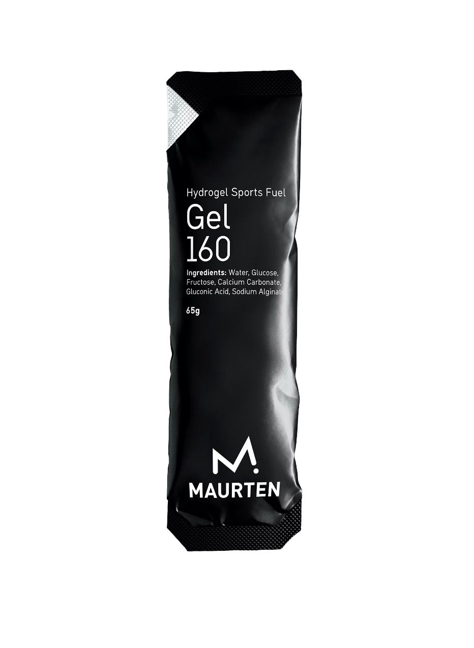 GEL 160 Maurten