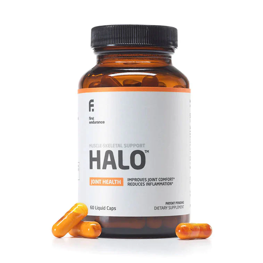 Halo Joint Health