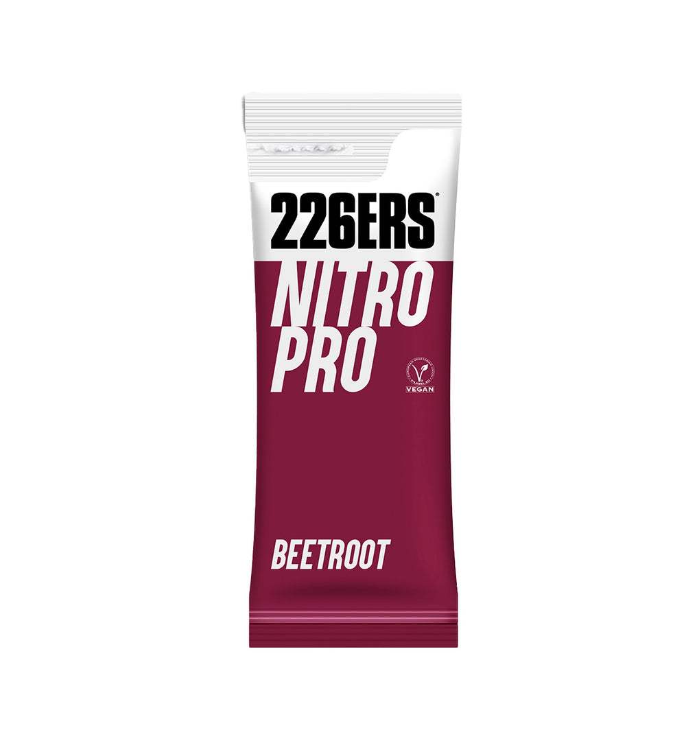 NITRO PRO Monodosis