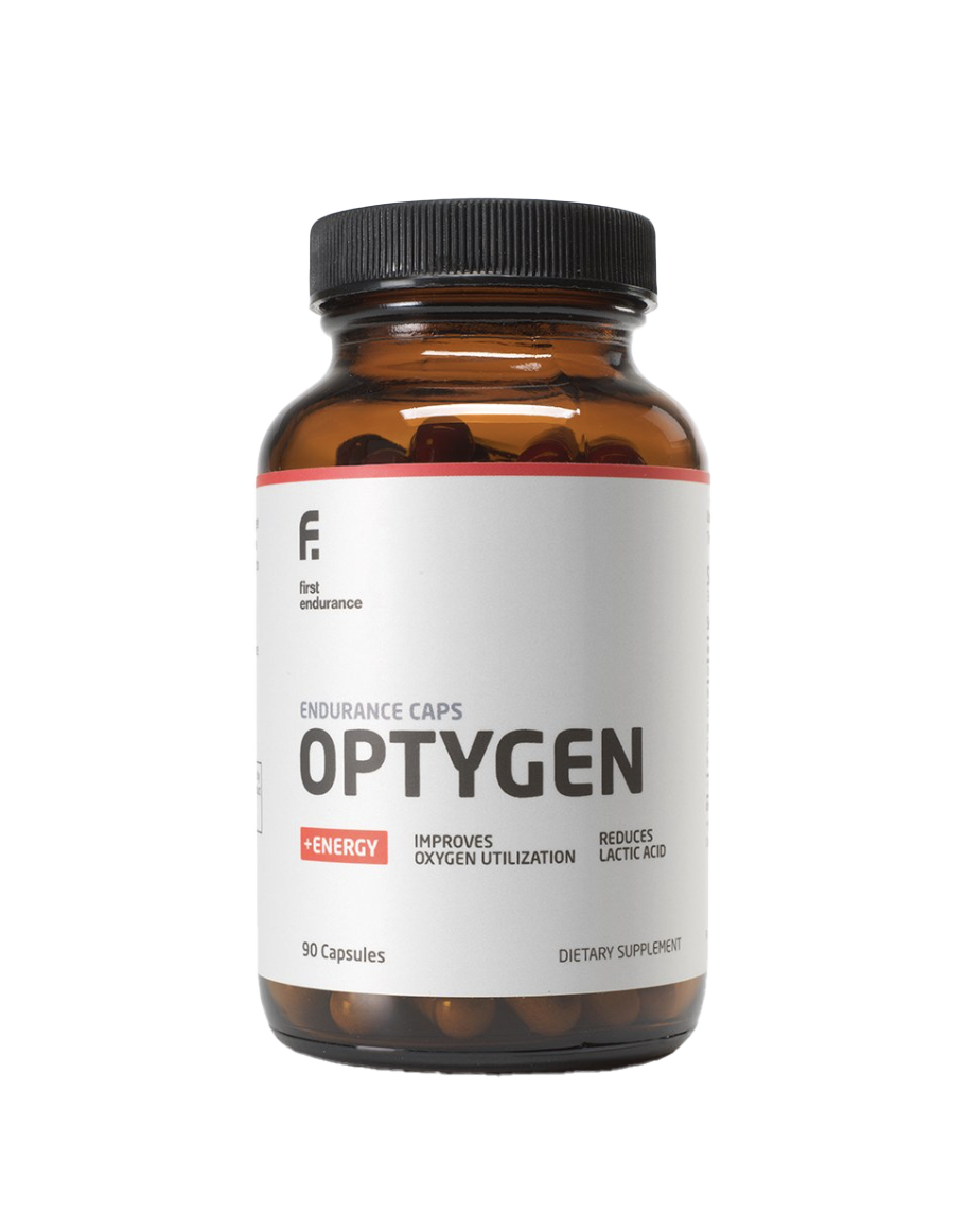 Optygen Energy