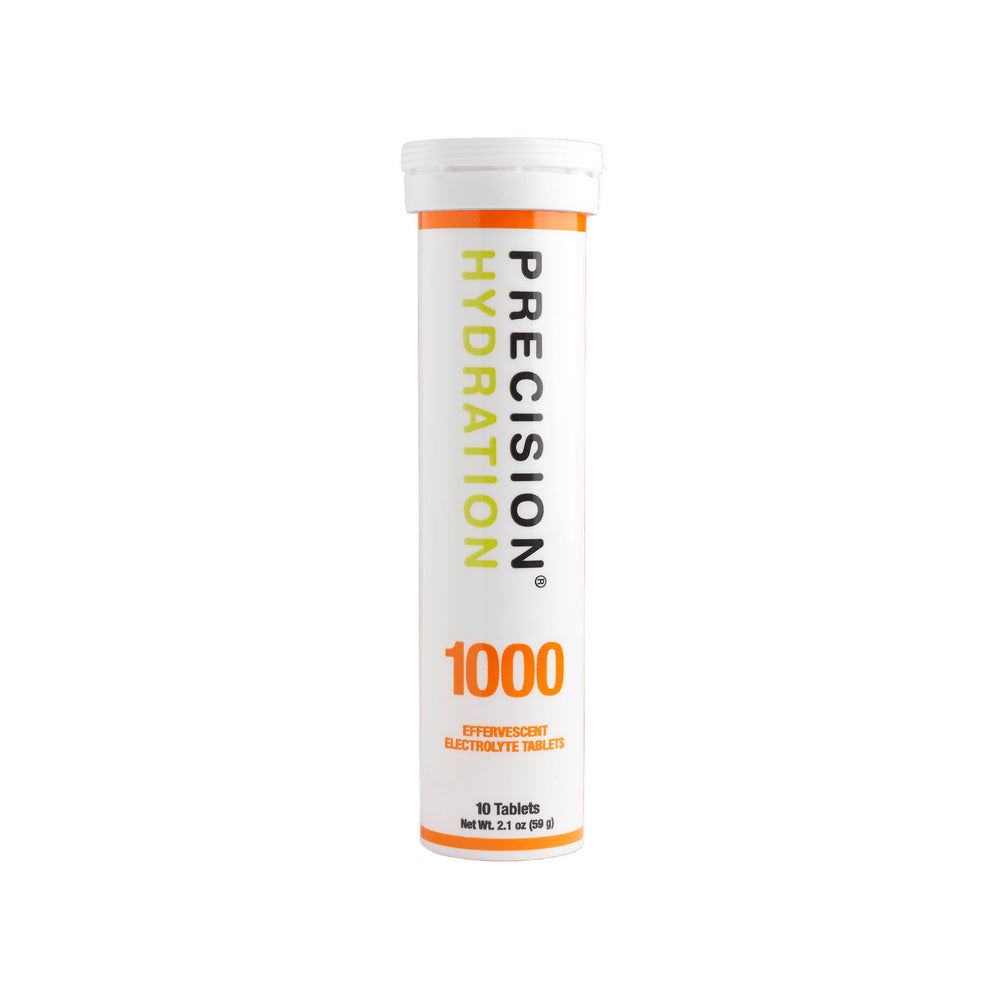 HYDRATION 1000 TUBE - Hidratante Líquido