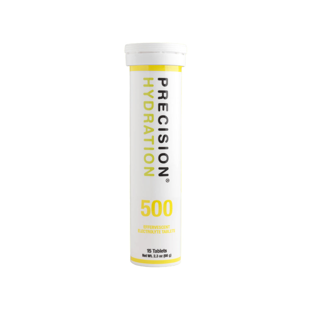 HYDRATION 500 TUBE - Hidratante Líquido