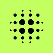 THE HUB logo