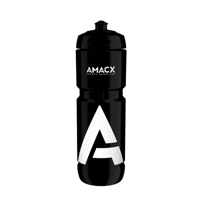 AMACX Elite Botella