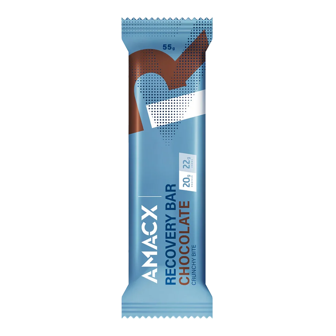 
                  
                    Amacx Recovery Bar
                  
                
