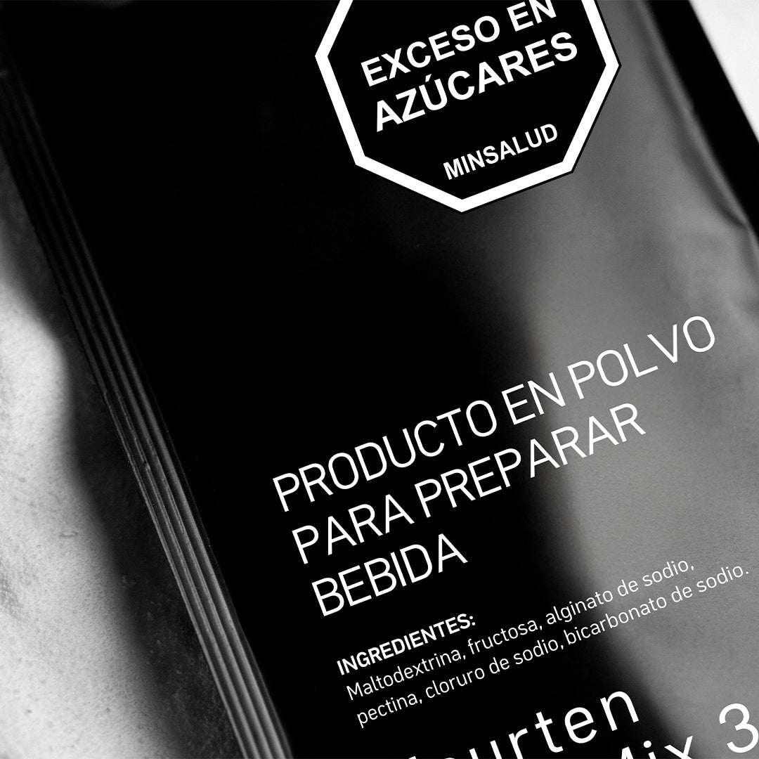 
                  
                    Drink Mix 320
                  
                