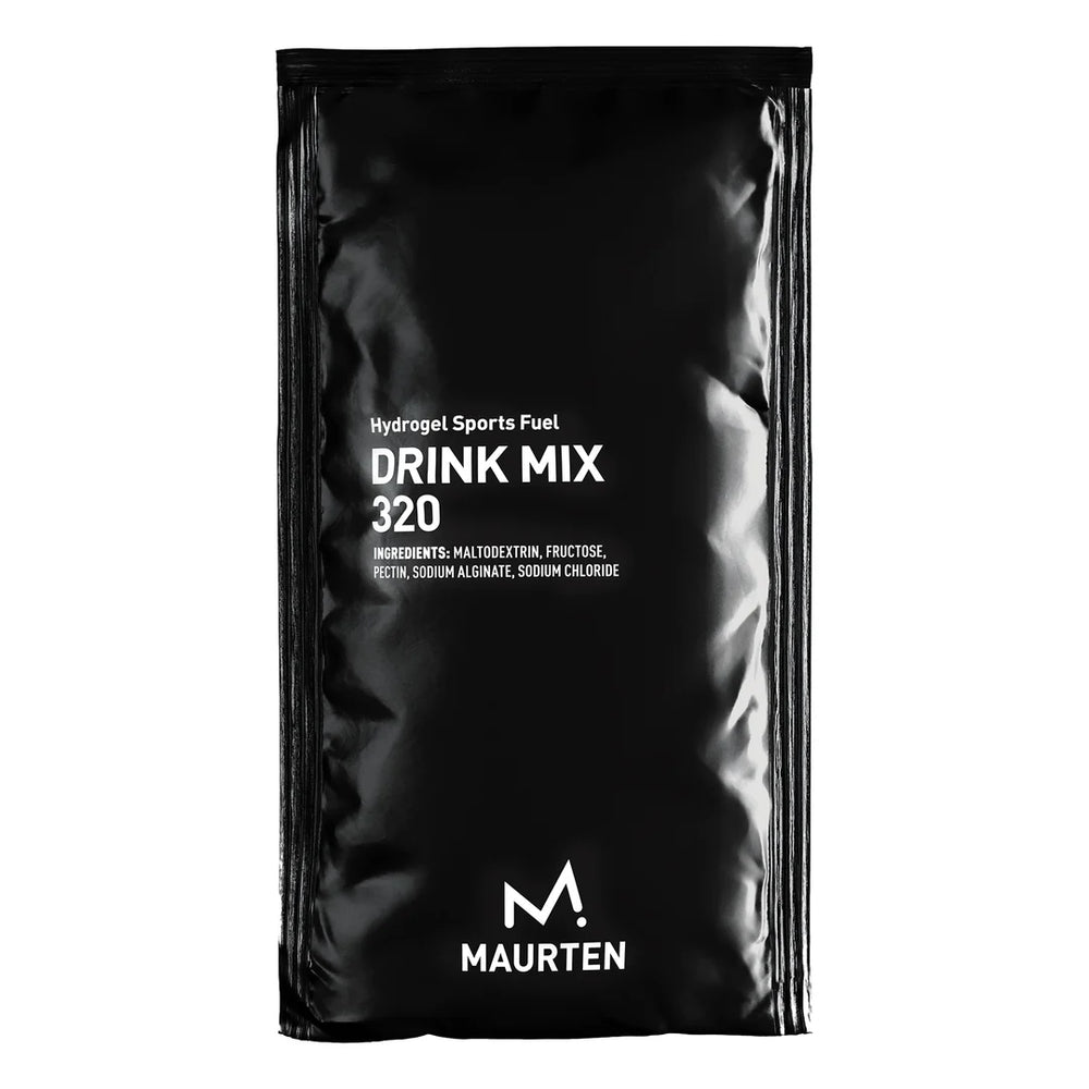 Drink Mix 320 Maurten