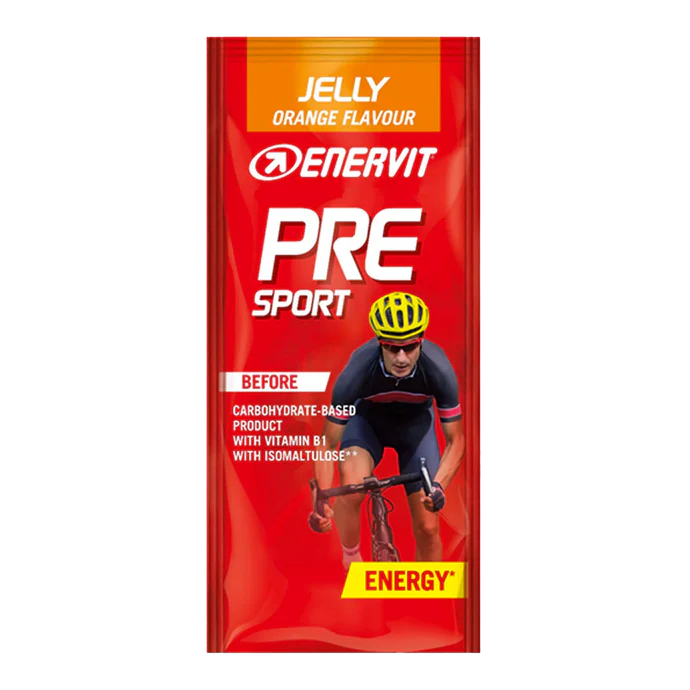 Enervit Pre Sport