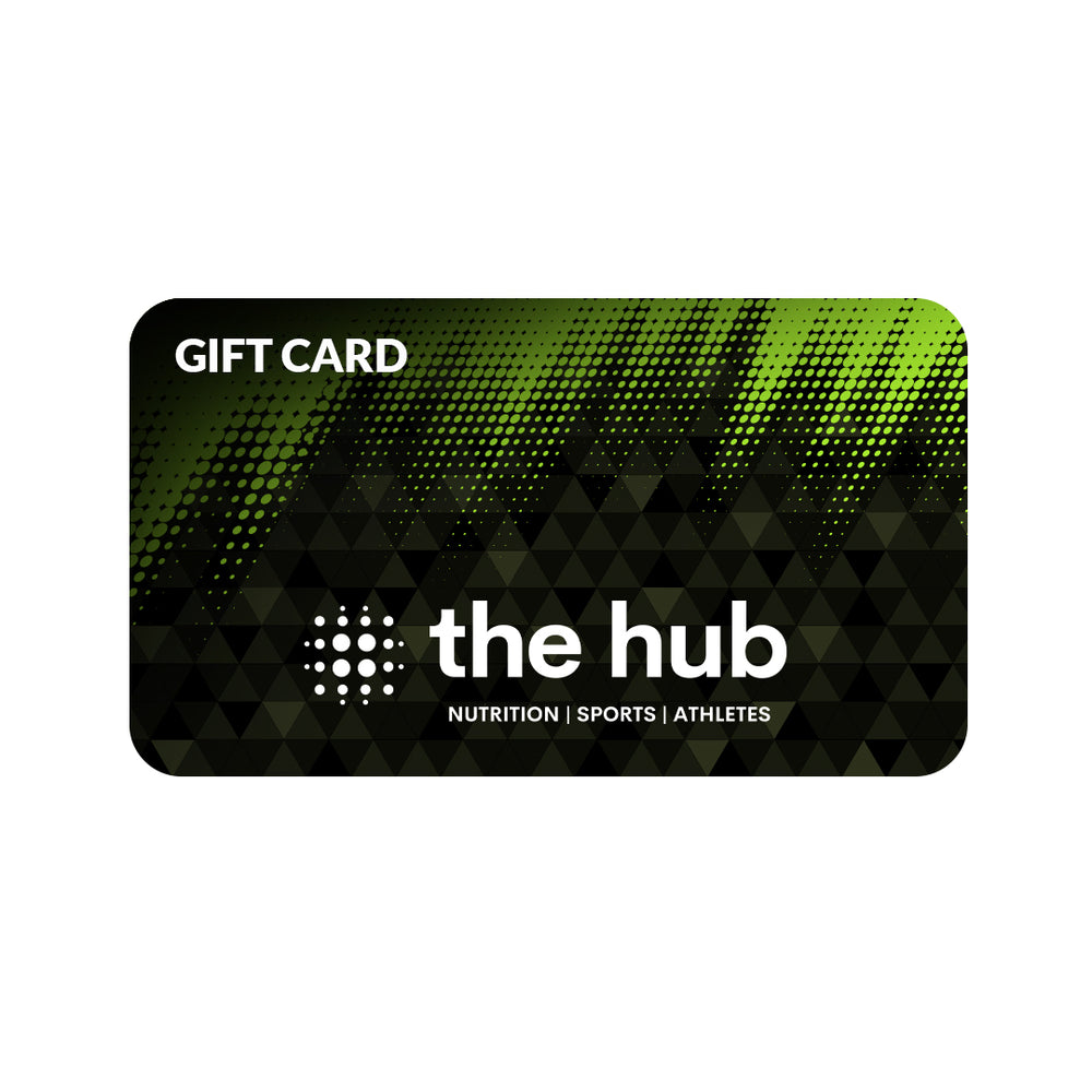 Tarjeta de Regalo The Hub