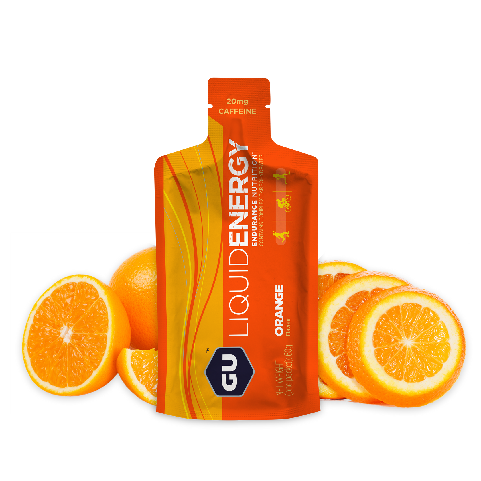 Nuevos Productos – The Hub