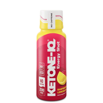 
                  
                    Bebida KETONE IQ
                  
                