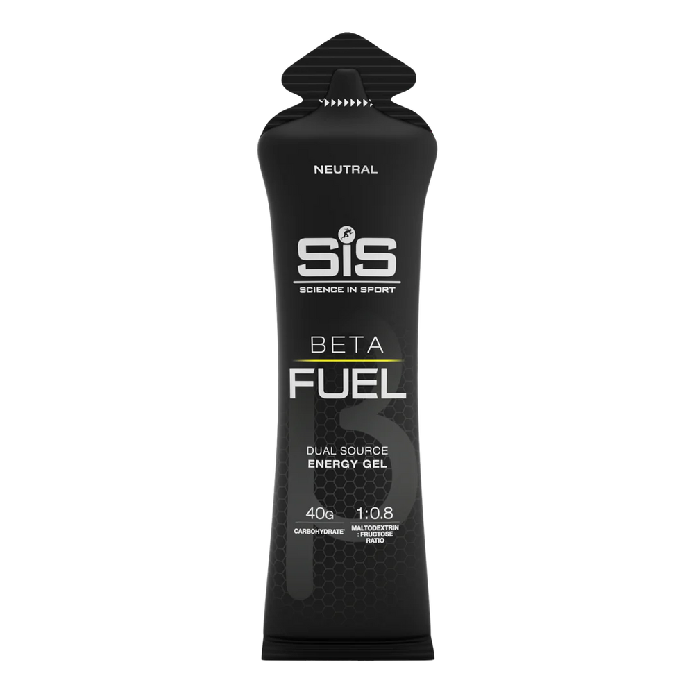 
                  
                    GEL BETA FUEL - Gel x 60ml
                  
                