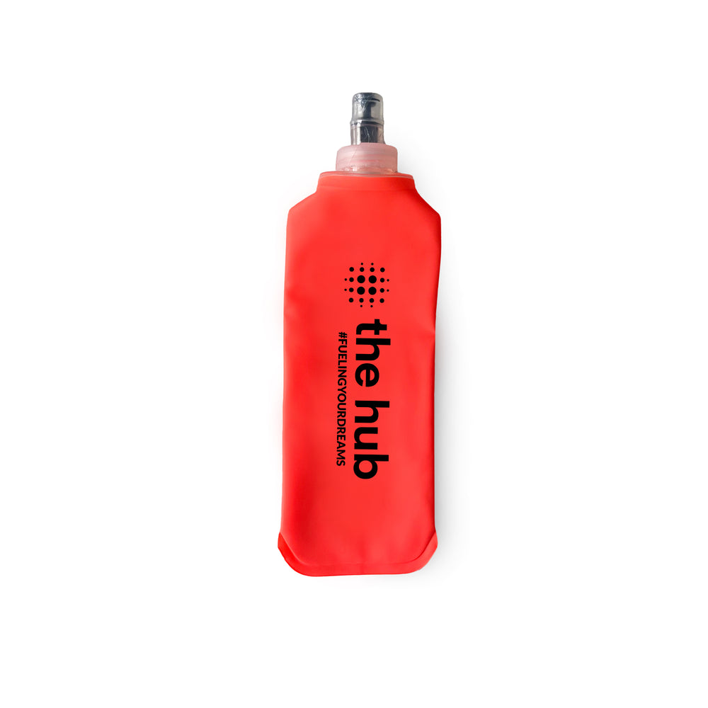 
                  
                    Soft Flask - 250ml
                  
                