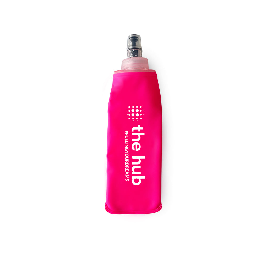 Soft Flask - 250ml